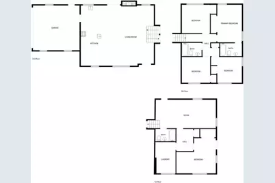 9925 La View Circle, Roswell, GA 30075 - Photo 23