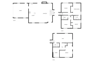 9925 La View Cir, Roswell, GA 30075 - Photo 23