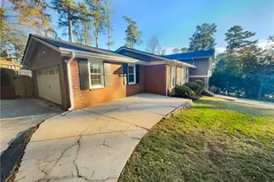 9925 La View Cir, Roswell, GA 30075 - Photo 19