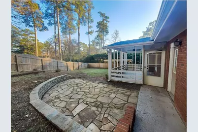 9925 La View Circle, Roswell, GA 30075 - Photo 21