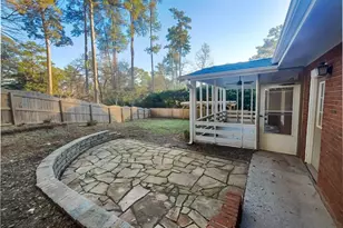 9925 La View Cir, Roswell, GA 30075 - Photo 21