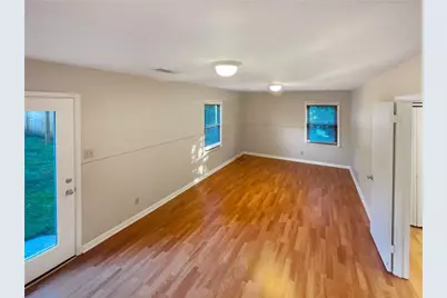 9925 La View Circle, Roswell, GA 30075 - Photo 11