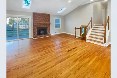 9925 La View Circle, Roswell, GA 30075 - Photo 3