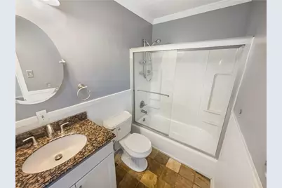 9925 La View Circle, Roswell, GA 30075 - Photo 17