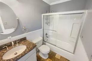 9925 La View Cir, Roswell, GA 30075 - Photo 17