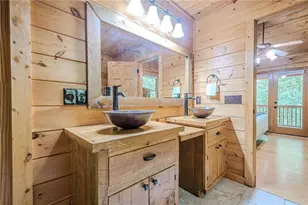 213 Moonshine Hollow, Blue Ridge, GA 30513 - Photo 19