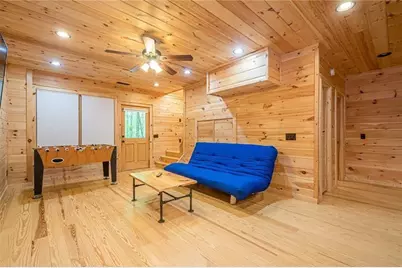 213 Moonshine Hollow, Blue Ridge, GA 30513 - Photo 21