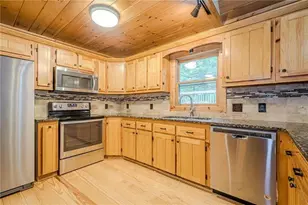 213 Moonshine Hollow, Blue Ridge, GA 30513 - Photo 11