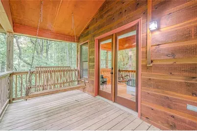 213 Moonshine Hollow, Blue Ridge, GA 30513 - Photo 27