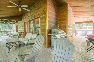 213 Moonshine Hollow, Blue Ridge, GA 30513 - Photo 37