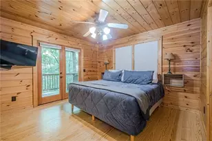 213 Moonshine Hollow, Blue Ridge, GA 30513 - Photo 13