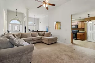 2766 Topaz Rd, Riverdale, GA 30296 - Photo 5