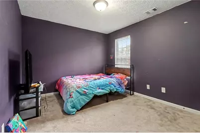 2766 Topaz Road, Riverdale, GA 30296 - Photo 9