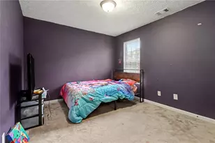 2766 Topaz Rd, Riverdale, GA 30296 - Photo 9