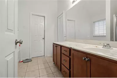 2766 Topaz Road, Riverdale, GA 30296 - Photo 13