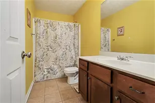 2766 Topaz Rd, Riverdale, GA 30296 - Photo 11