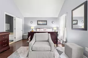 1205 Mistyhaynes Way, Grayson, GA 30017 - Photo 23