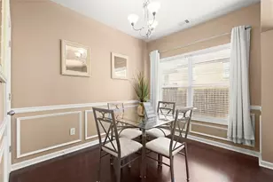 1205 Mistyhaynes Way, Grayson, GA 30017 - Photo 11