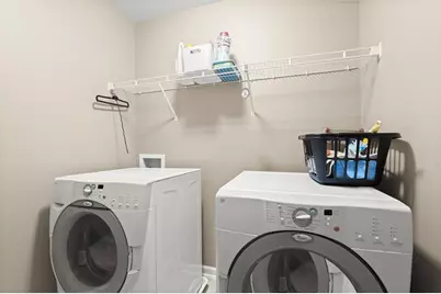 1205 Mistyhaynes Way, Grayson, GA 30017 - Photo 21