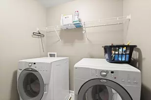 1205 Mistyhaynes Way, Grayson, GA 30017 - Photo 21