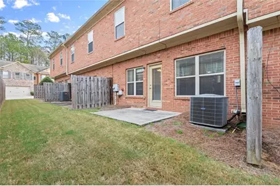 1205 Mistyhaynes Way, Grayson, GA 30017 - Photo 31