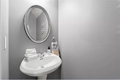 1205 Mistyhaynes Way, Grayson, GA 30017 - Photo 13