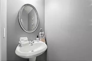 1205 Mistyhaynes Way, Grayson, GA 30017 - Photo 13