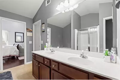 1205 Mistyhaynes Way, Grayson, GA 30017 - Photo 27