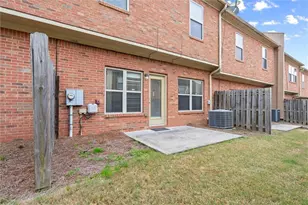 1205 Mistyhaynes Way, Grayson, GA 30017 - Photo 33