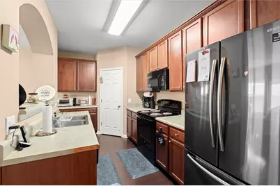 1205 Mistyhaynes Way, Grayson, GA 30017 - Photo 5