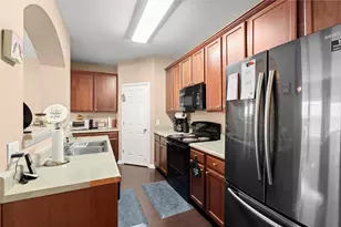 1205 Mistyhaynes Way, Grayson, GA 30017 - Photo 5