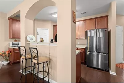 1205 Mistyhaynes Way, Grayson, GA 30017 - Photo 7