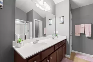 1205 Mistyhaynes Way, Grayson, GA 30017 - Photo 25