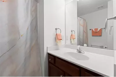 1205 Mistyhaynes Way, Grayson, GA 30017 - Photo 17