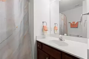 1205 Mistyhaynes Way, Grayson, GA 30017 - Photo 17