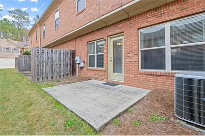 1205 Mistyhaynes Way, Grayson, GA 30017 - Photo 29