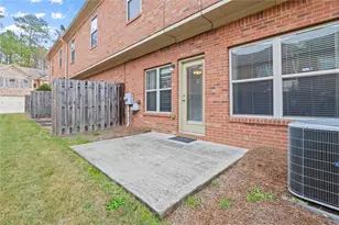 1205 Mistyhaynes Way, Grayson, GA 30017 - Photo 29