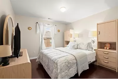 1205 Mistyhaynes Way, Grayson, GA 30017 - Photo 19