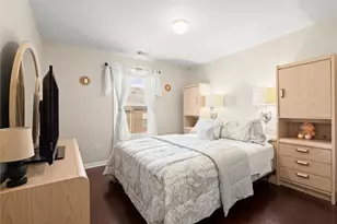 1205 Mistyhaynes Way, Grayson, GA 30017 - Photo 19