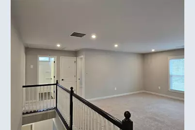 196 Catalpa Grove, Braselton, GA 30517 - Photo 19