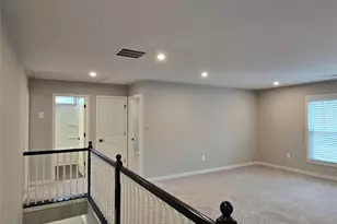 196 Catalpa Grv, Braselton, GA 30517 - Photo 19