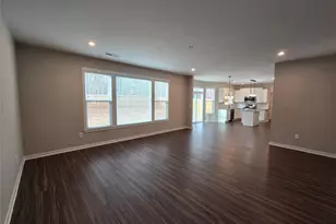 196 Catalpa Grv, Braselton, GA 30517 - Photo 7