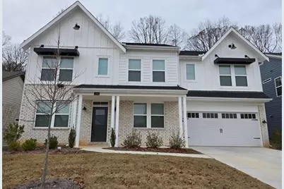 196 Catalpa Grove, Braselton, GA 30517 - Photo 1