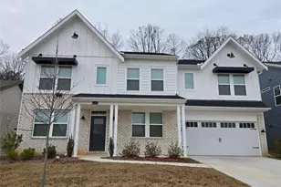 196 Catalpa Grv, Braselton, GA 30517 - Photo 1