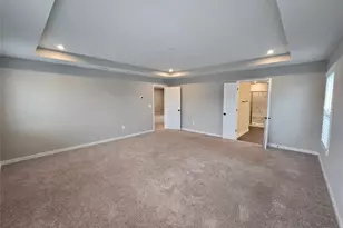 196 Catalpa Grv, Braselton, GA 30517 - Photo 29