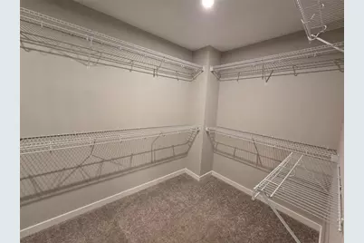 196 Catalpa Grove, Braselton, GA 30517 - Photo 33