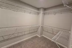 196 Catalpa Grv, Braselton, GA 30517 - Photo 33