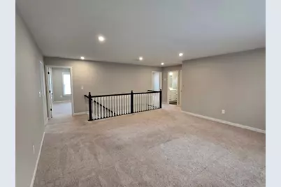 196 Catalpa Grove, Braselton, GA 30517 - Photo 17