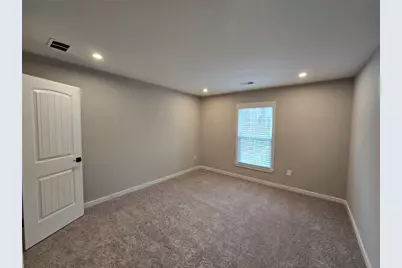 196 Catalpa Grove, Braselton, GA 30517 - Photo 21