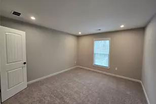 196 Catalpa Grv, Braselton, GA 30517 - Photo 21